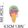 N2573