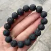 lava bracelet