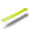 Estilo romboide - Amarillo