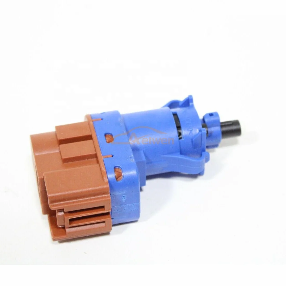 Brake Light Switch Fit for Fiat for ABARTH ALFA for CITROEN for FIAT for FORD for IVECO OE 50512681 453472