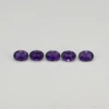 Dark Amethyst