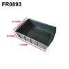 FR0893 Size 260*180*75mm