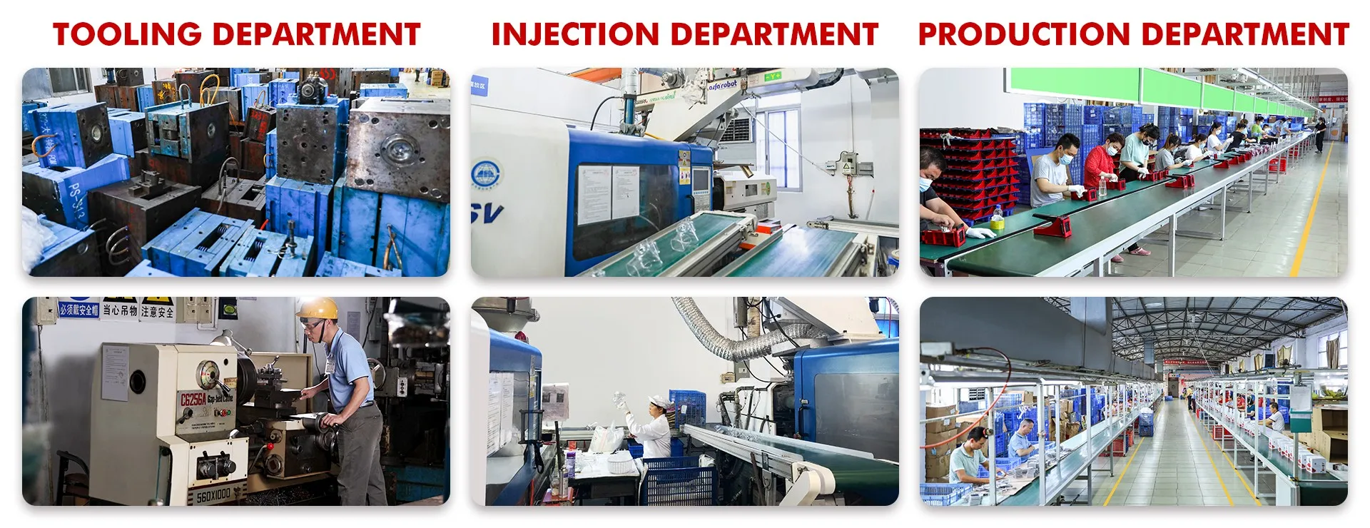 Kitchen Gadget Multifunctional Manual Food Hand Slap Chopper Garlic