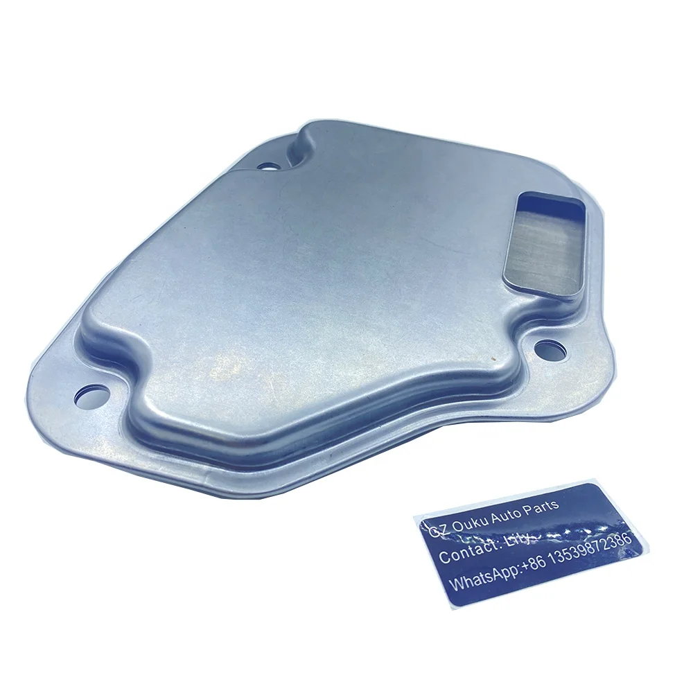 Automatic Transmission Filter for Jimny - High Quality