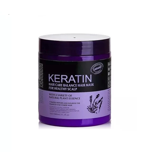 Keratin hair care. Маска кератин фиолетовая. Маска для волос с кератином фиолетовая. Keratin hair Care Balance hair Mask. Keratin hair Care Balance hair Mask for healthy Scalp.