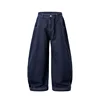 Couleur originale de la vache
