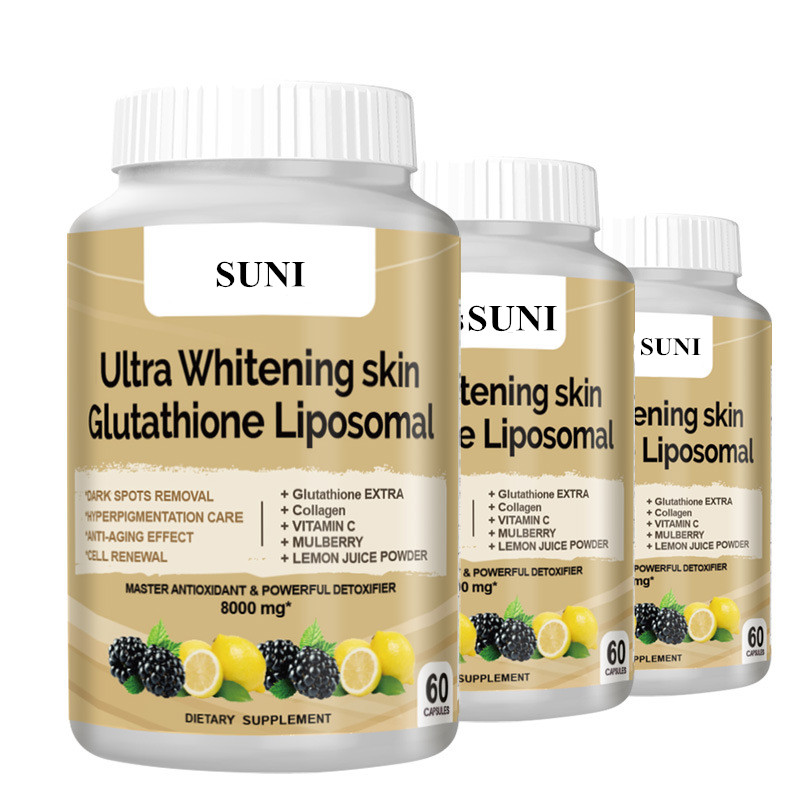 glutathione iv uses The Natural Dispensary. ACG Glutathione Extra Strength (Advanced Cellular  Glutathione) 60ml main image 1