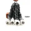 # T1B/GREY