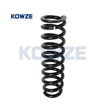 ＴＯ ＫＯ Kowze Spare Parts Auto Parts Suspension Parts Front Coil