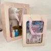 Paper bag