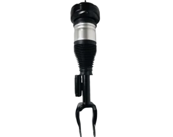 High Performance New Condition Front Right Air Shock Absorber for Mercedes Benz W167 GLE ADS-1673201003 1673200202 1673200603