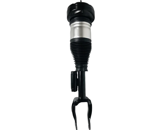 High Performance New Condition Front Right Air Shock Absorber for Mercedes Benz W167 GLE ADS-1673201003 1673200202 1673200603