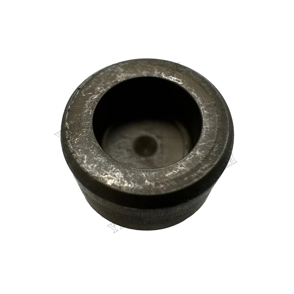16851-13280 Valve Cap for Kubota D782 Diesel Engine Parts