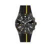 Black+Yellow