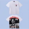 White 7068