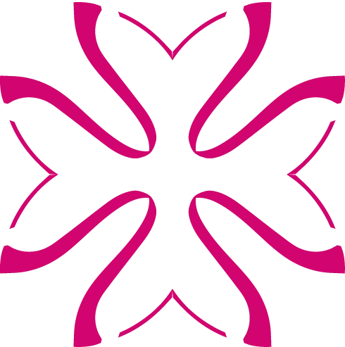 Liyabeauty Industrial Limited