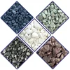 Colorato