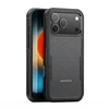 Estilo 3