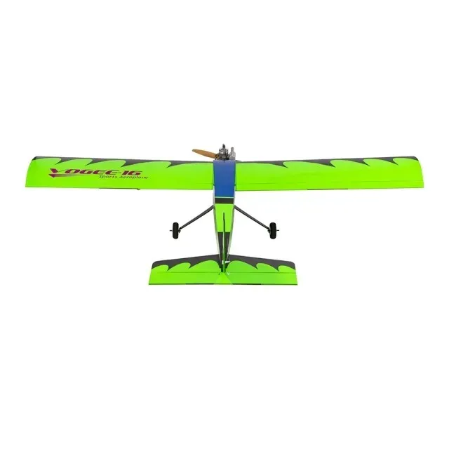 Wooden Model Planes Gas Powered or Elctice Power Rc Airplanes and  Rc Plane Engine Gasoline Petrol Rc Airplane Balsa