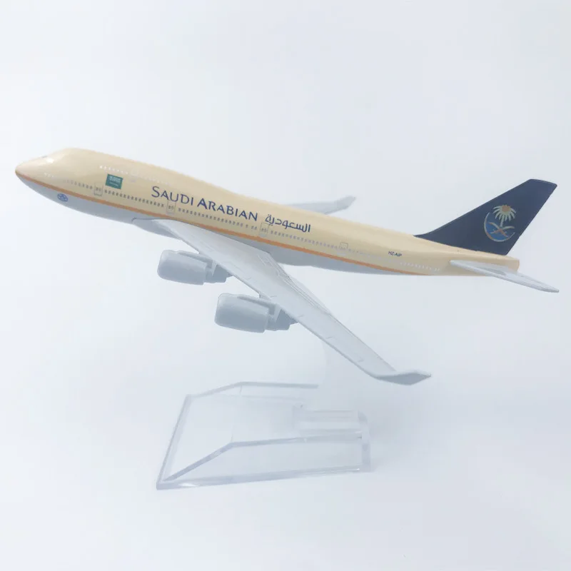 ホットセール中!47cmダイキャスト製おもちゃ飛行機模型 ドイツ ホットセール中!47cmダイキャスト製おもちゃ飛行機模型 ドイツ