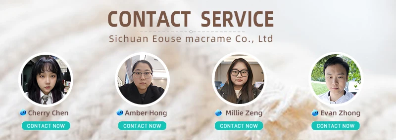 Customized Retro Cotton rame Pillow Home Sofa Cushion Cover Customized Retro Cotton rame Pillow Home Sofa Cushion Cover 8