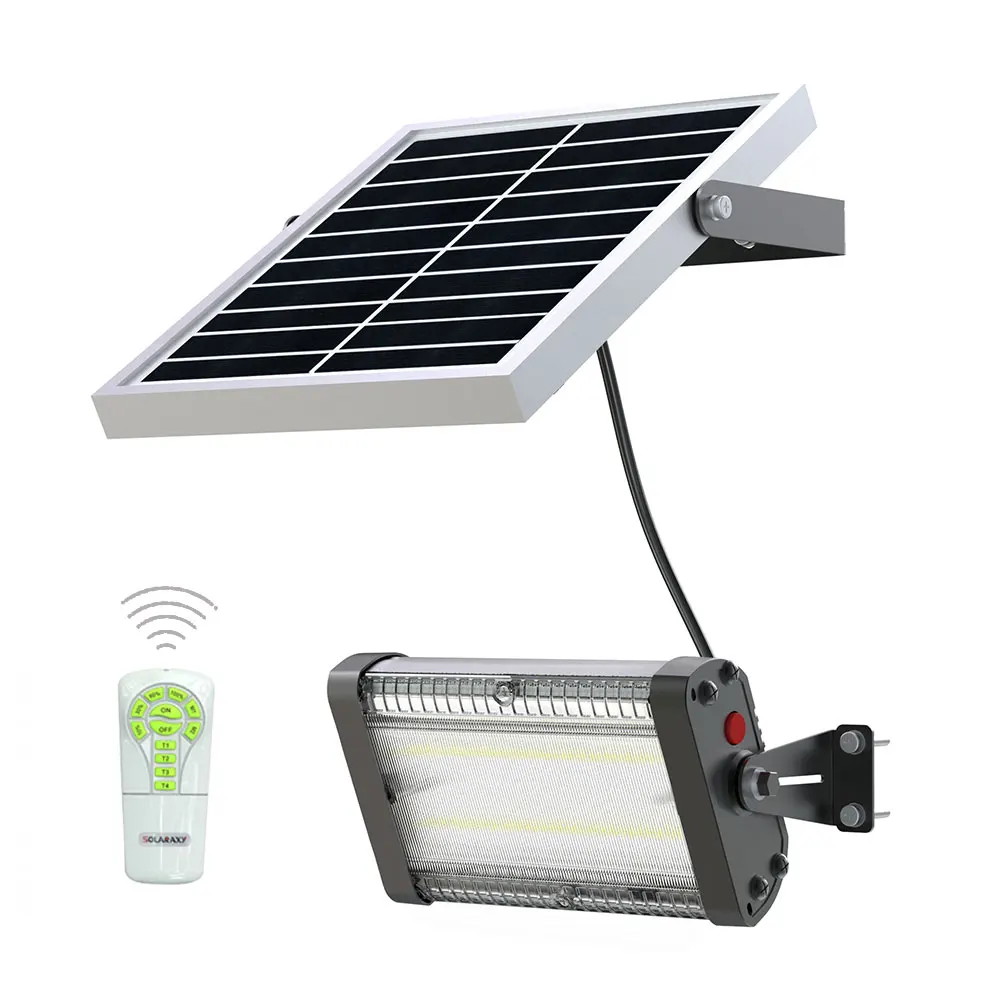 Buy online Rsct Plastic Solar Powered White Led Emergency Light from Table  Lamps for Unisex by Rsct for ₹399 at 93% off