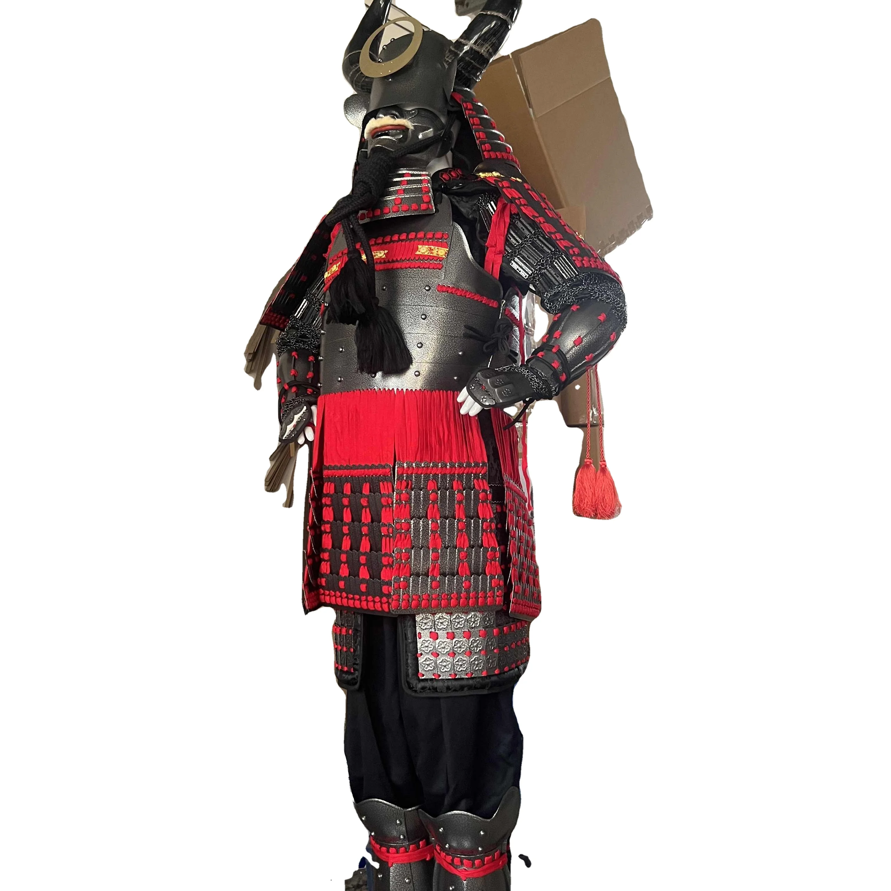 特撮 Japanese Traditions Antique Japanese Dolls