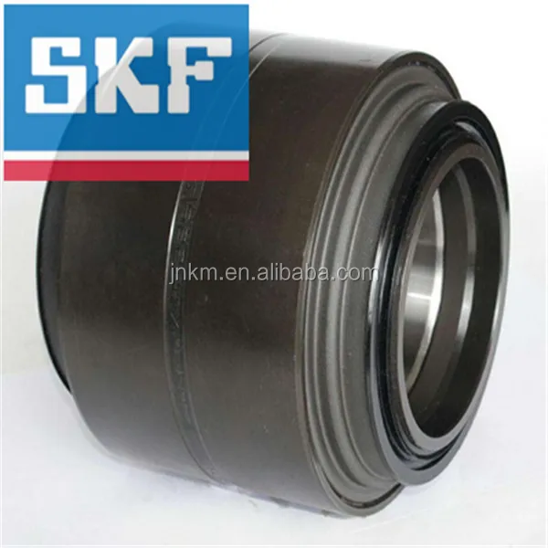 Railway Vehicle Axle Bearing Train Roller Bearing For Railroad Freight