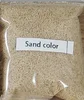 Colore sabbia