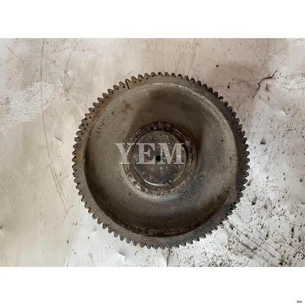D1503 Idler Gear for Kubota