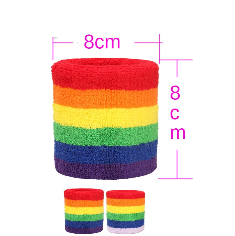 download (2).jpeg