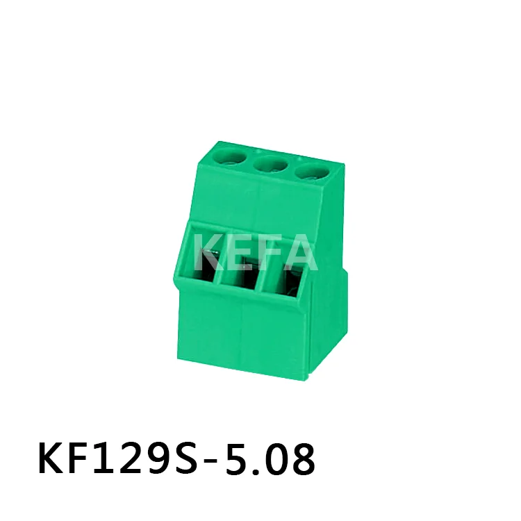 KF129S-5.08