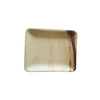 Natural wooden color