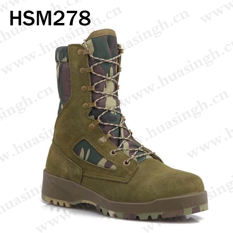 HSM278