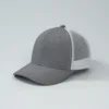 Grigio+bianco
