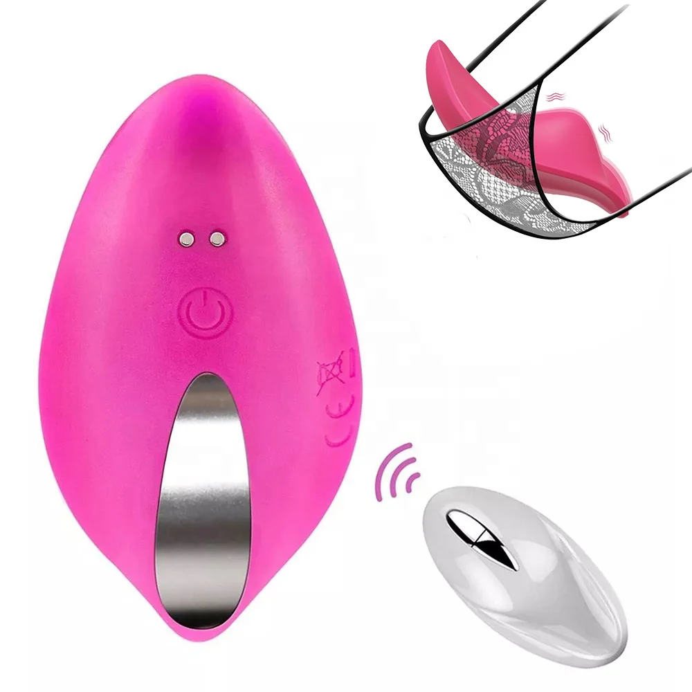 Wholesale Wearing Vibrating Panties For Women Clitoris Vagina Massager  Remote Control Butterfly Panty Vibrator Sex Toys - Buy Wholesale Vibrating  Panties, woman Panties Sex, panty Vibrator Product ...