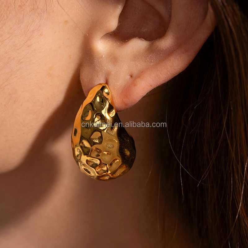 Kaimei earrings6.jpg