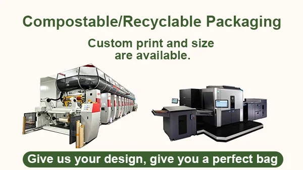 Custom Biodegradable Cool Fresh Vegetable Fruits Food Lettuce Wicker Cone Bag for Frozen Food Packaging and Shopping