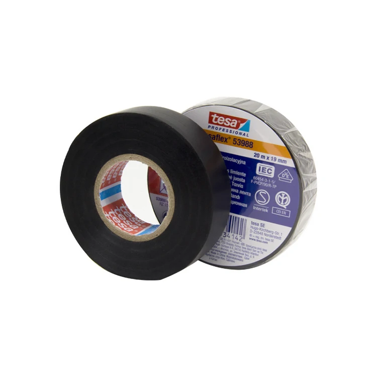 TESA Insulation tape