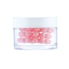 Crema in Capsule PDRN