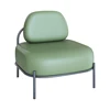single sofa