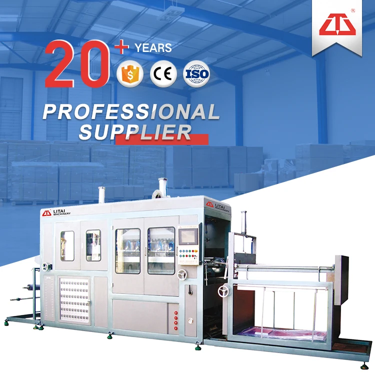 Economic Type Thermocol Ps Plate Making Machine Buy Thermocol Ps