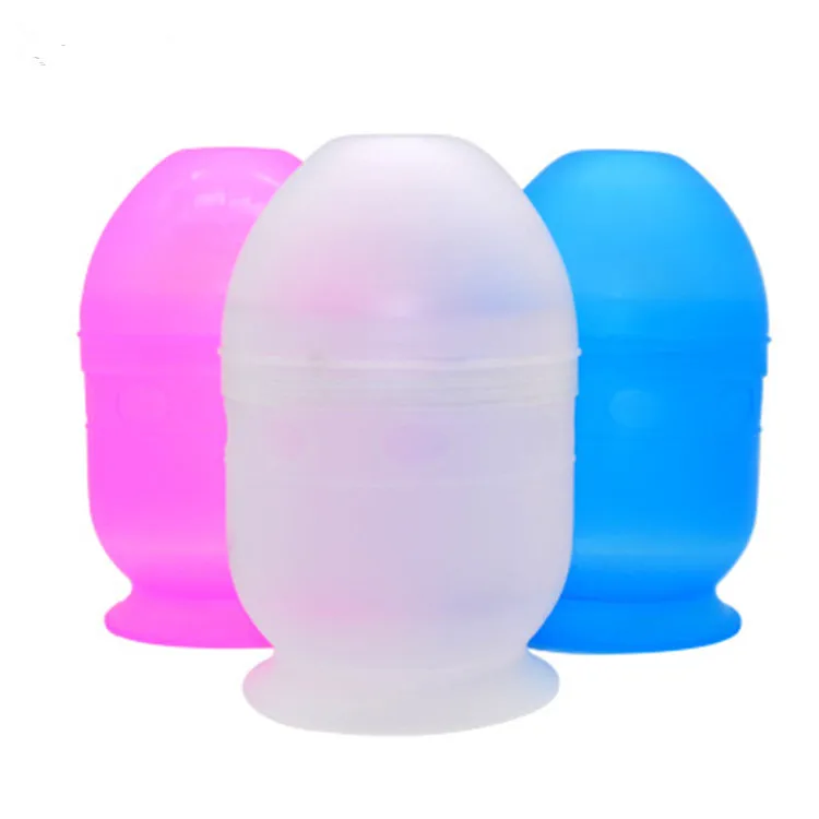 Новый дизайн набор для окрашивания волос в салоне расческа микшерная чаша тонировка