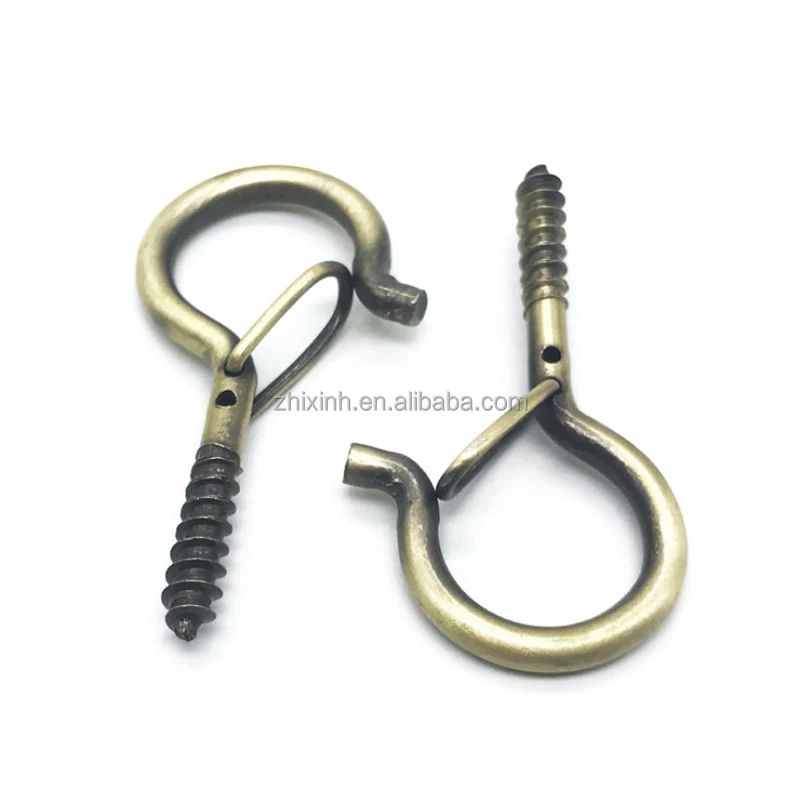 Hanger Hooks (7).jpg