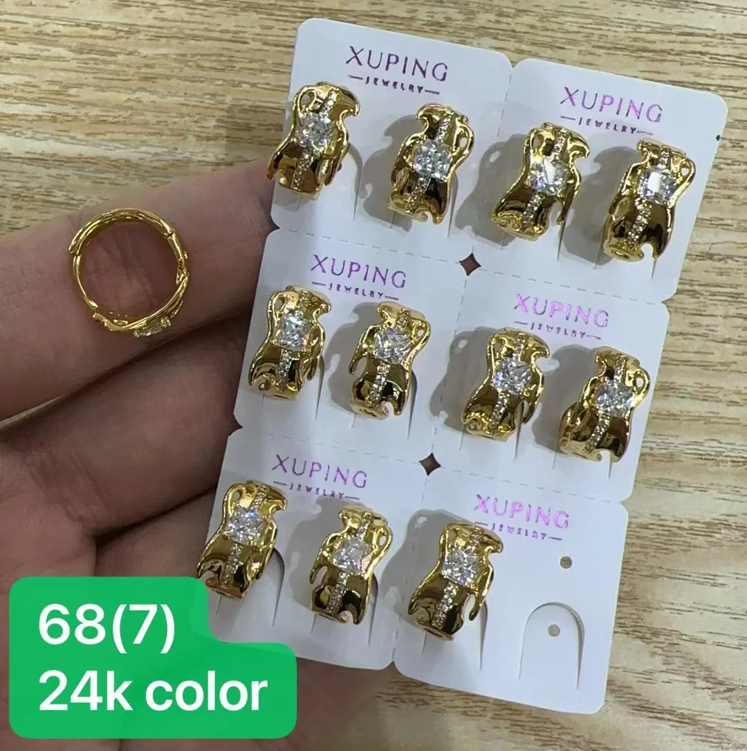 工芸品 24K Gold Plated kougei100-24k.jpg