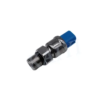 Excavator Parts YN52S00027P1 High Pressure Sensor for KOBELCO SK200-6 SK200-5 SK200-3 SK120-6 SK135