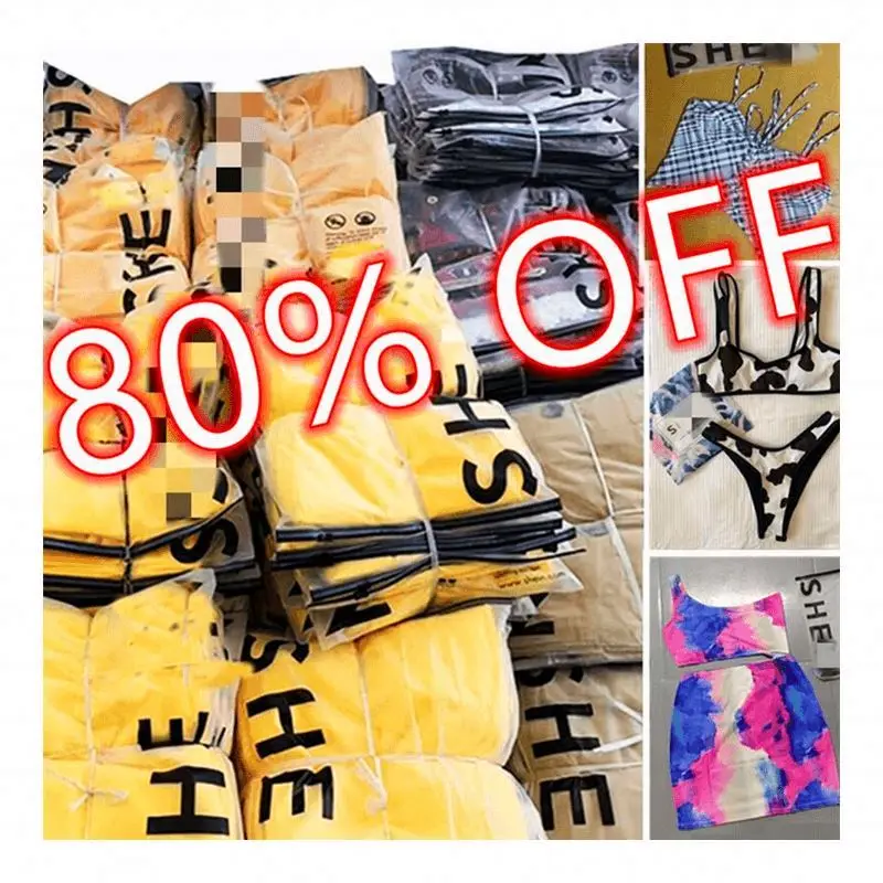 Shein-ropa De Shein Colorida,Alta Calidad,Bajo Precio,Tamaño De Moda - Buy  Franela Shein,Ropa Al Por Mayor,Shein Ropa Product on Alibaba.com