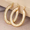 E4429 yellow gold