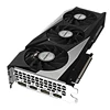 Geforce RTX3060