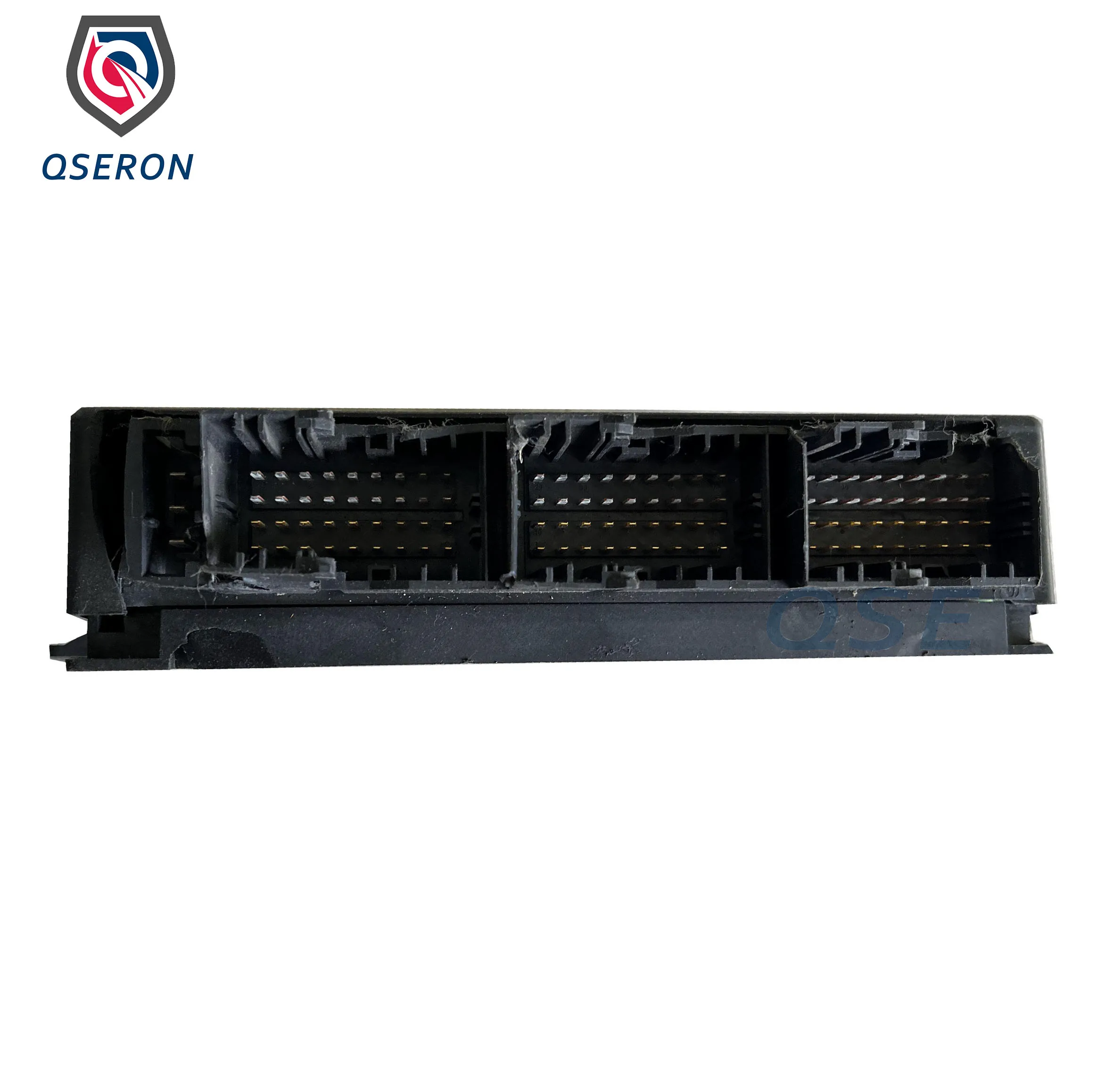 ECU ECM 5348978 2161836 1401300485 2029431 C007 2456999